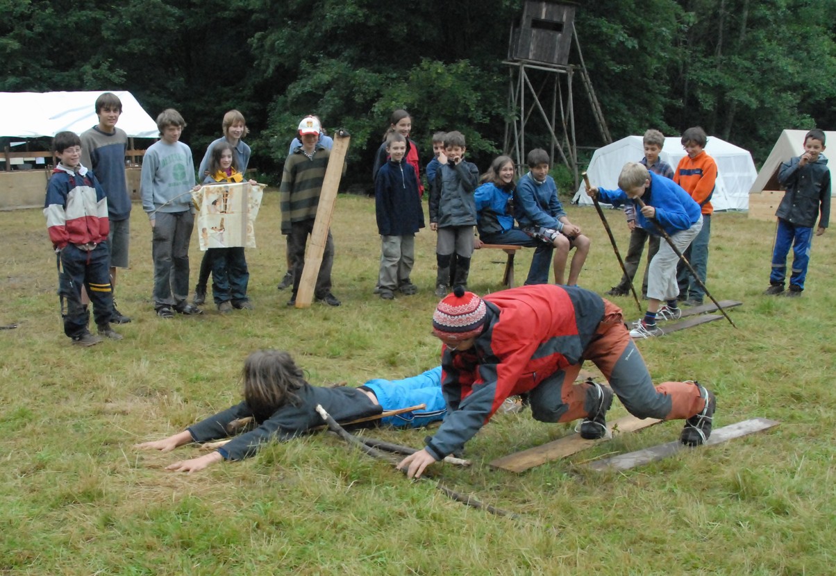 GEM tábory 2007   240